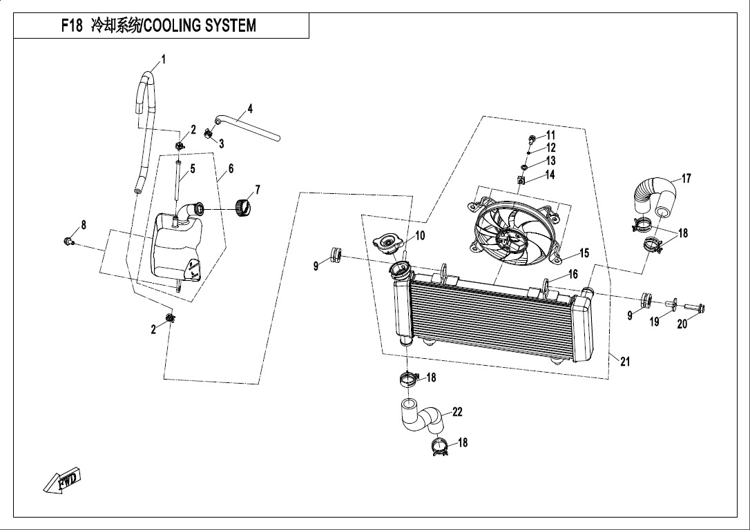 OHncroo2Ai_F18 (3).jpg